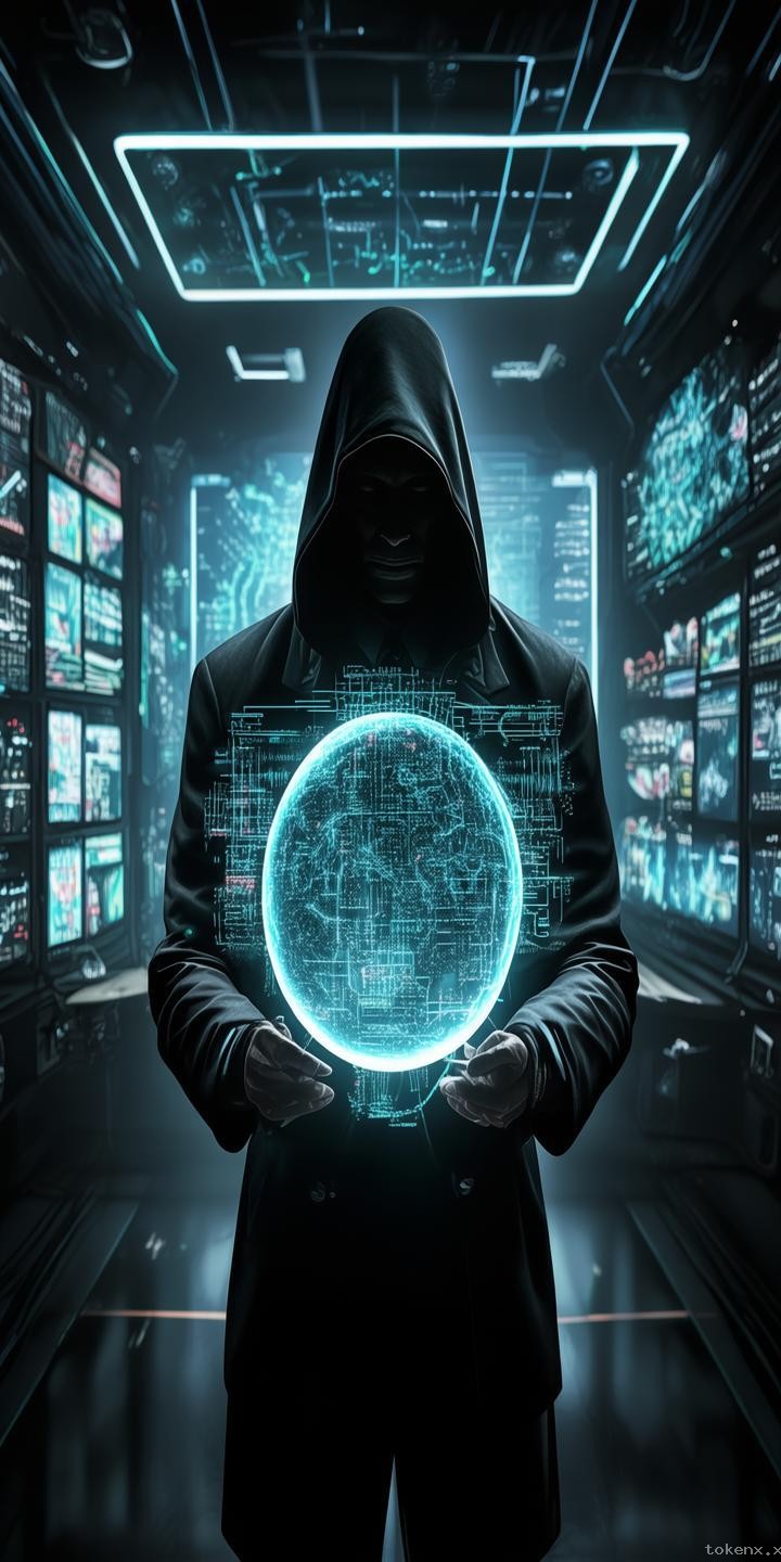 谍报收集技巧：实现信息获取上不封顶的实战指南