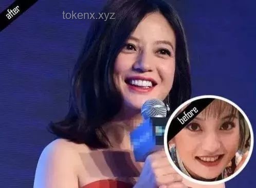 张小斐怼脸美学：解锁权威之美的创新思维之旅 🔑✨, 美学重构, 跨界灵感, 视觉革命, 权威重塑