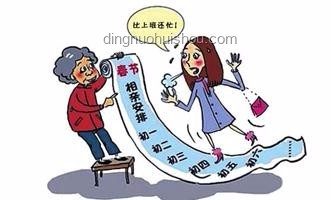 如何面对家人患癌：贾静雯经历启示及应对方案