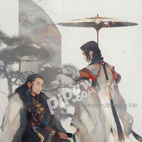 《绝区零》仪玄短片：创新叙事下的情感共鸣探索，跨界思维的动画实践