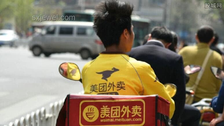 你坚持使用美团外卖的理由是什么？ 外卖平台,便捷性,多样化选择,优惠活动,服务质量