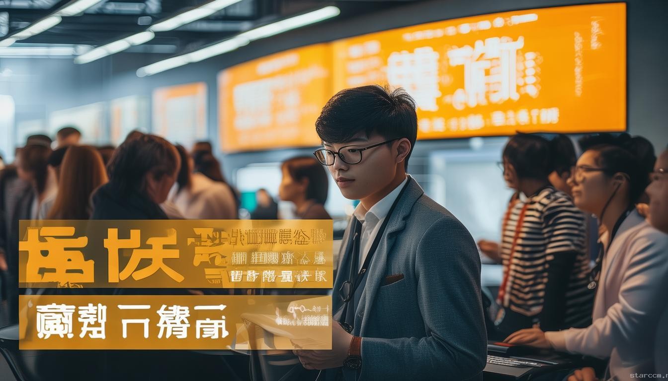宁波企业新风向：员工卧底文化将兴起？